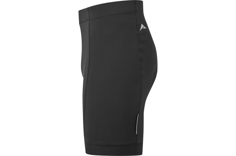 Altura Airstream Shorts Black Altura Airstream Shorts Black