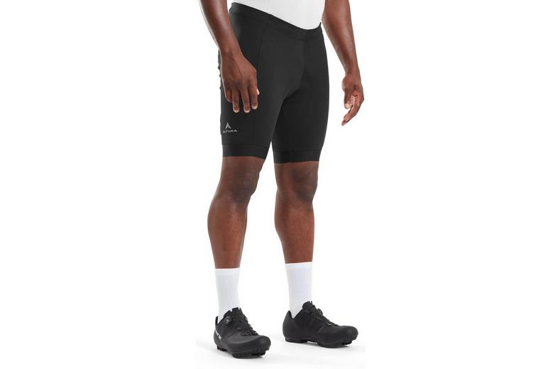 Altura Airstream Shorts Black Altura Airstream Shorts Black