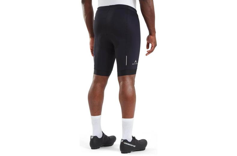 Altura Airstream Shorts Black Altura Airstream Shorts Black