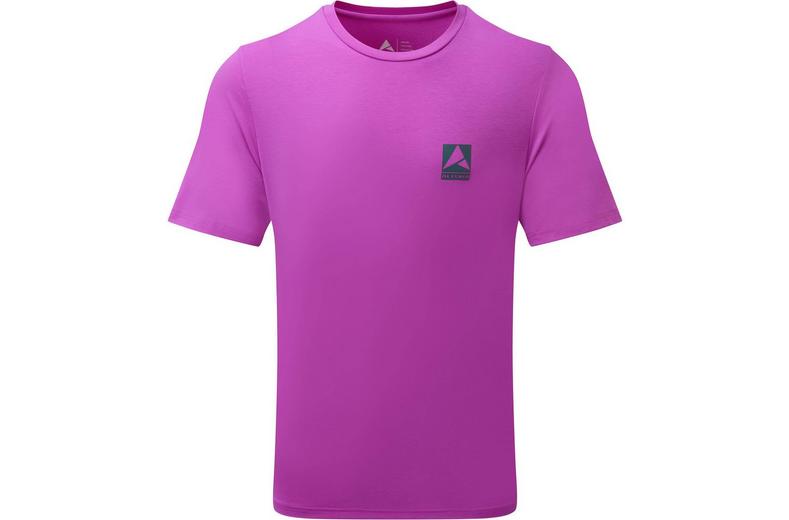Altura Cyclepath Tech Tee Fuchsia 2XL Altura Cyclepath Tech Tee Fuchsia 2XL