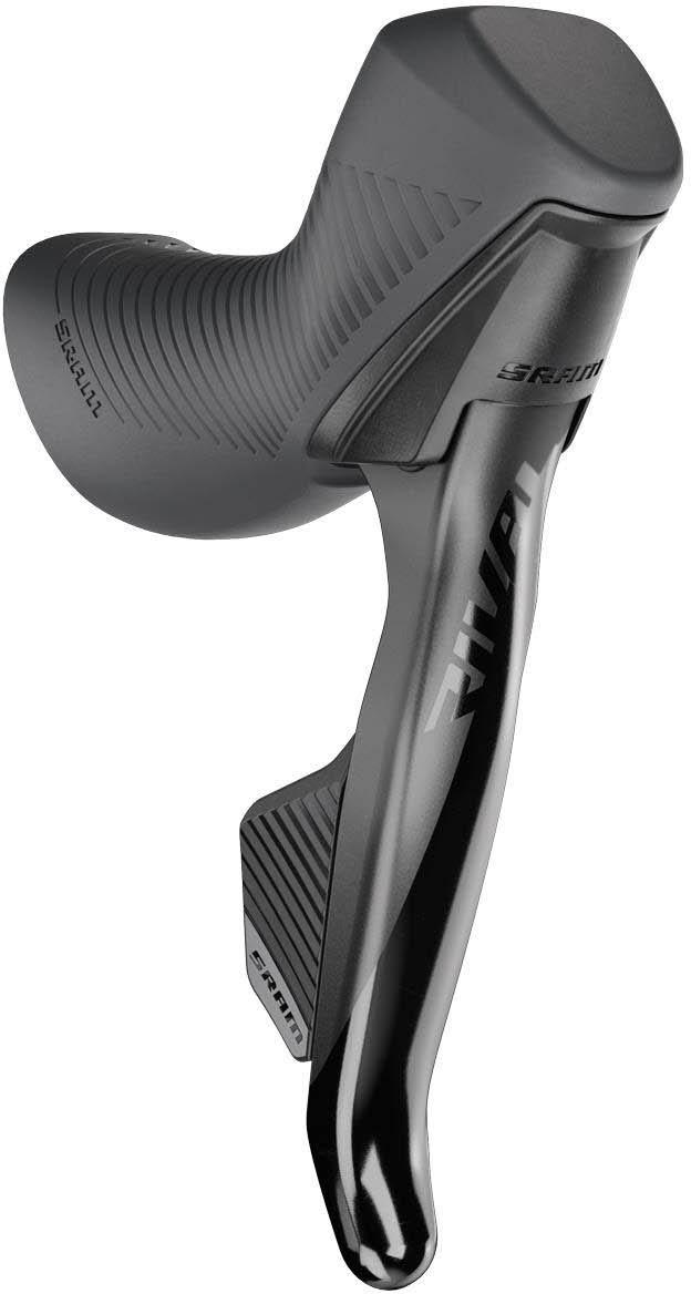 SRAM Rival eTap AXS Hydraulic Shifter/Caliper