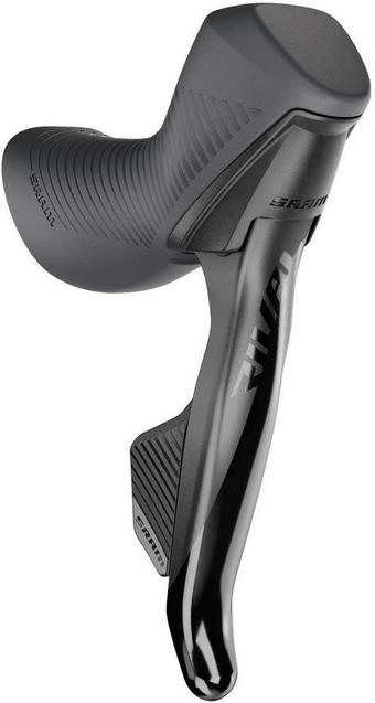 SRAM Rival eTap AXS Hydraulic Shifter/Caliper