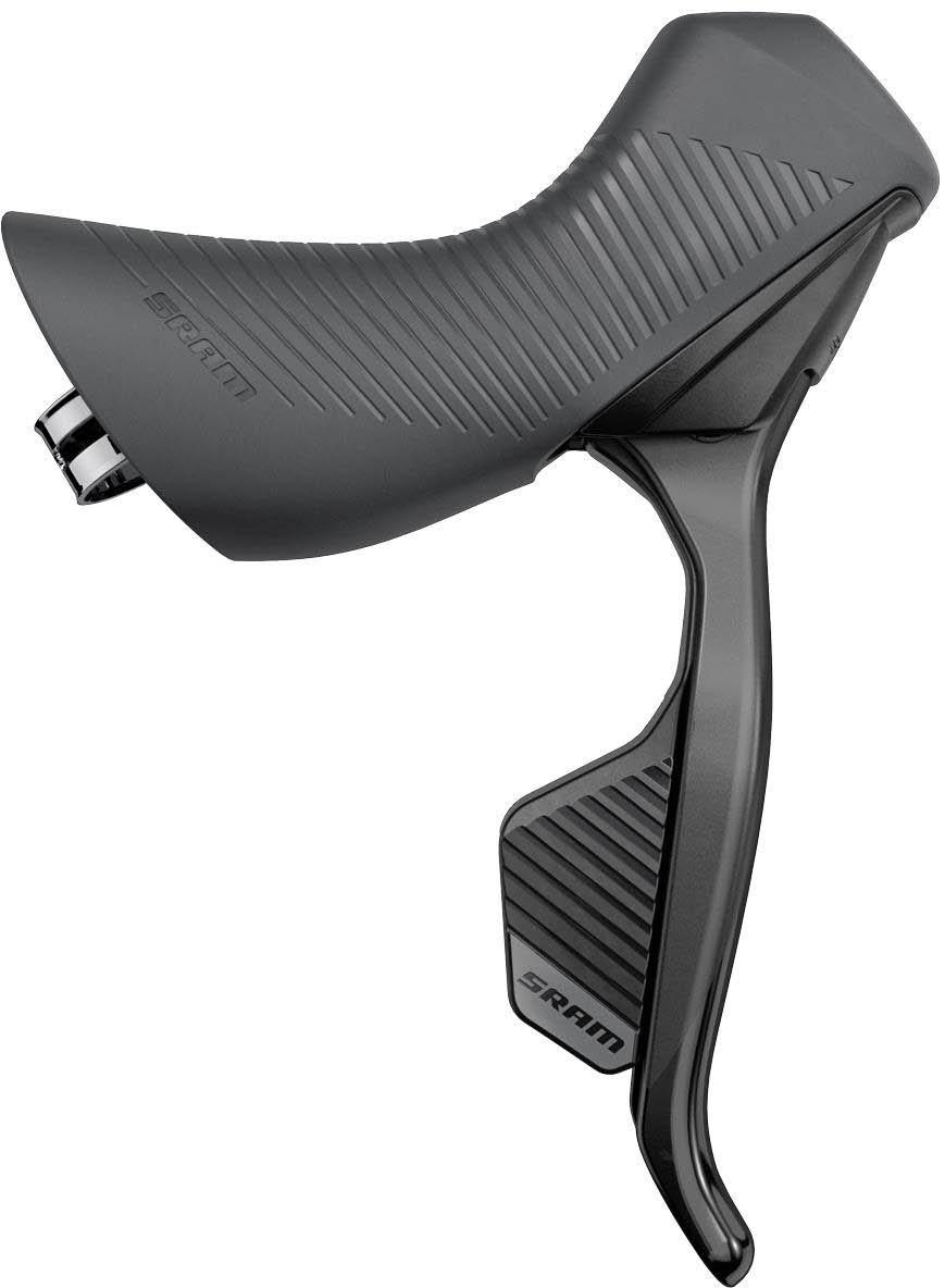 SRAM Rival eTap AXS Hydraulic Shifter/Caliper