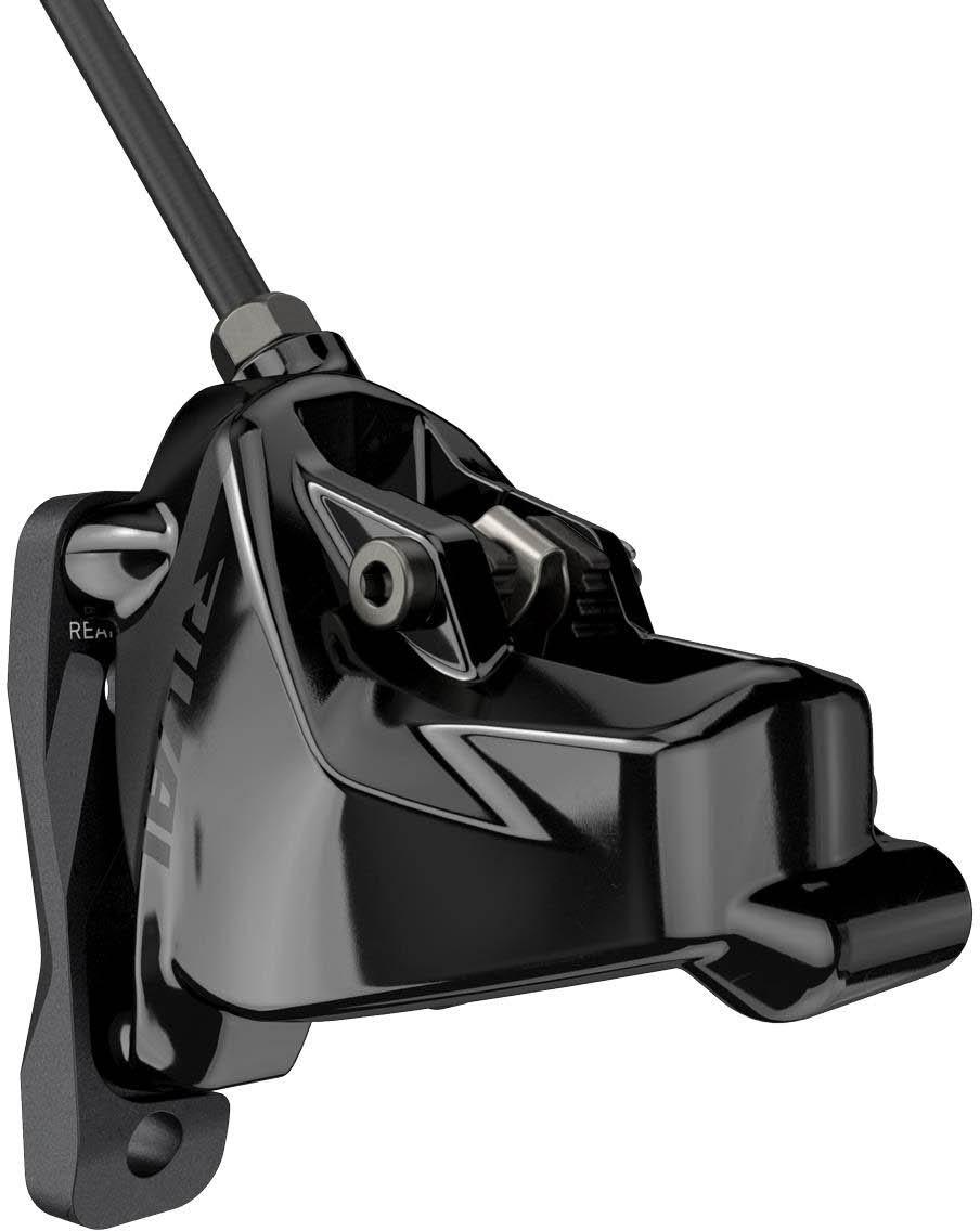 SRAM Rival eTap AXS Hydraulic Shifter/Caliper