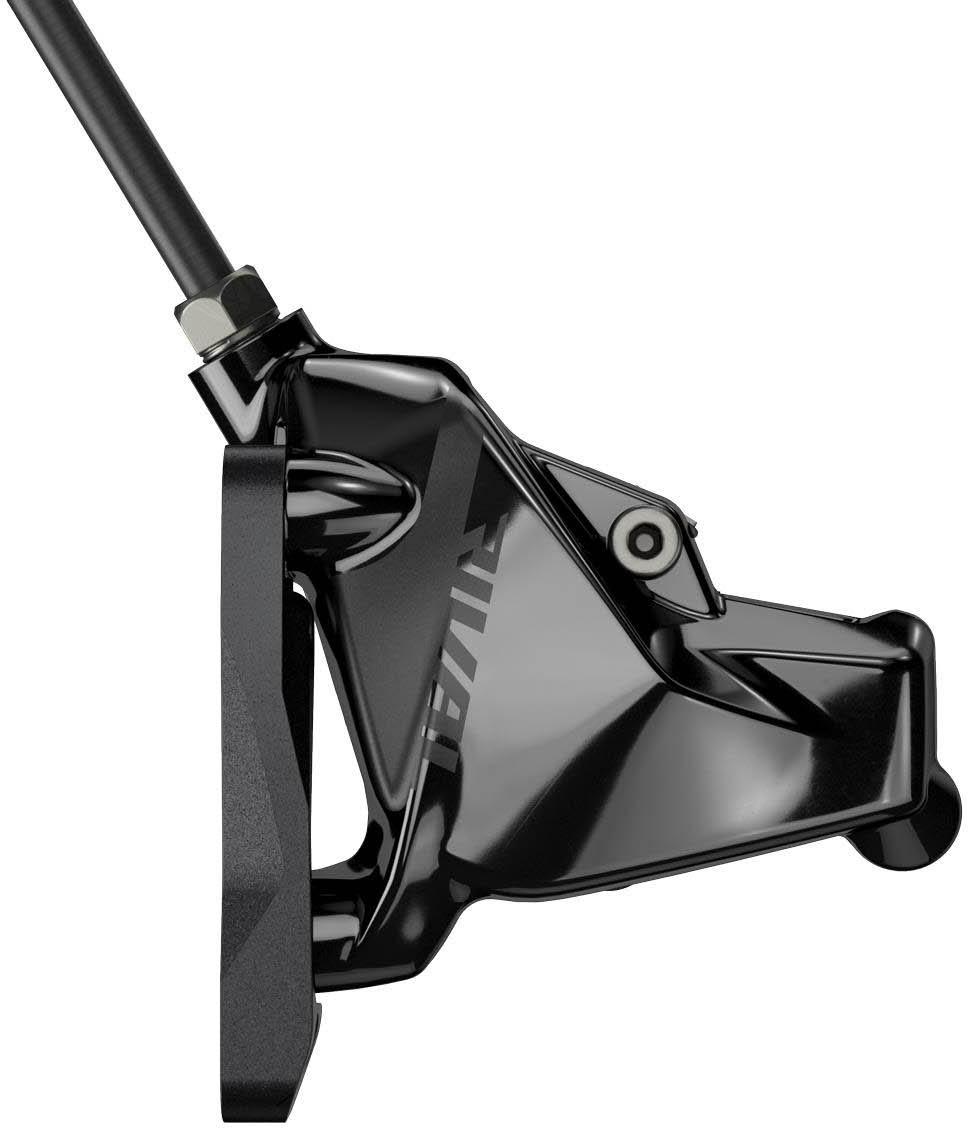 SRAM Rival eTap AXS Hydraulic Shifter/Caliper