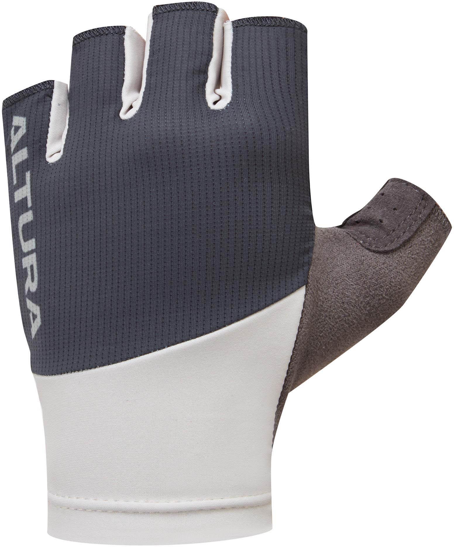 Altura Airstream Cycling Mitts