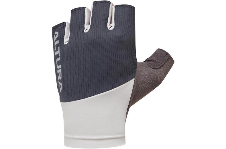Altura Airstream Cycling Mitts Altura Airstream Cycling Mitts