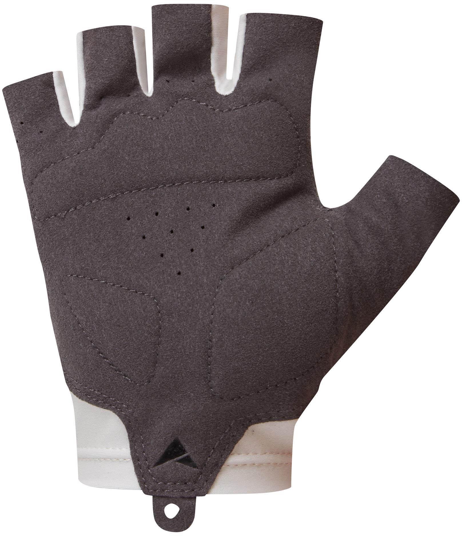 Altura Airstream Cycling Mitts