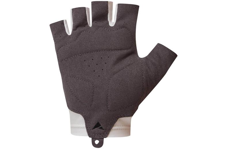Altura Airstream Cycling Mitts Altura Airstream Cycling Mitts