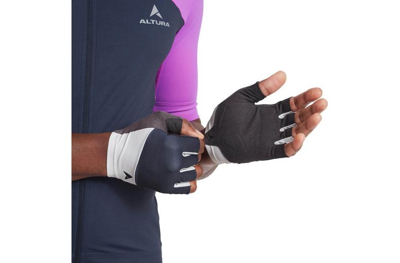 Altura Airstream Cycling Mitts Altura Airstream Cycling Mitts