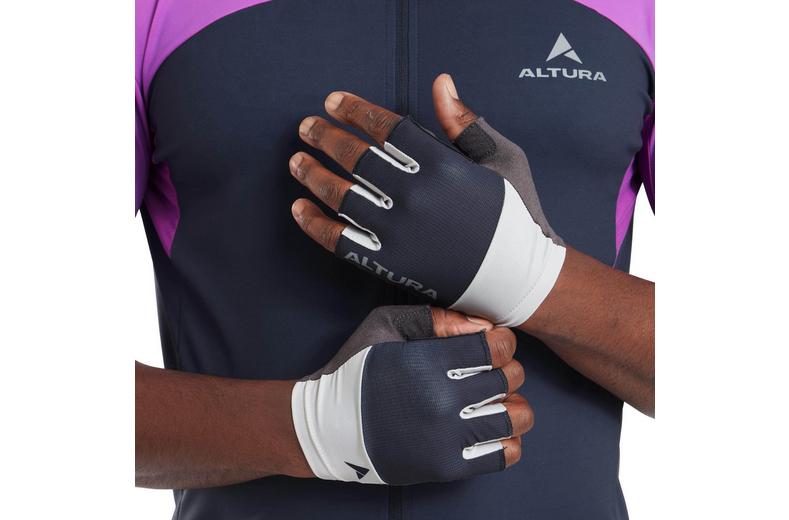 Altura Airstream Cycling Mitts Altura Airstream Cycling Mitts