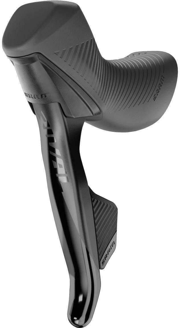 SRAM Rival eTap AXS Hydraulic Shifter/Caliper