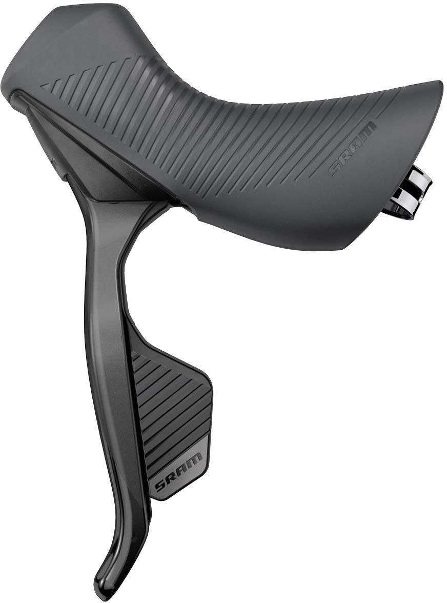 SRAM Rival eTap AXS Hydraulic Shifter/Caliper