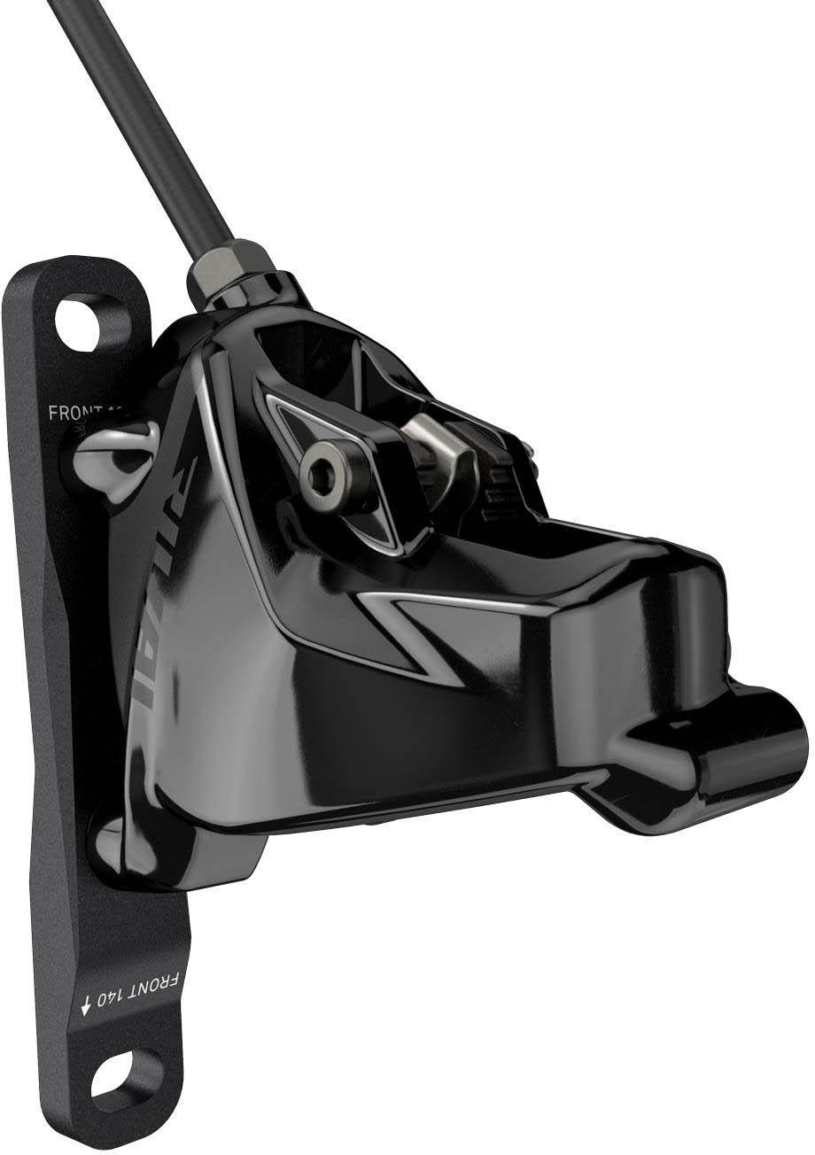 SRAM Rival eTap AXS Hydraulic Shifter/Caliper