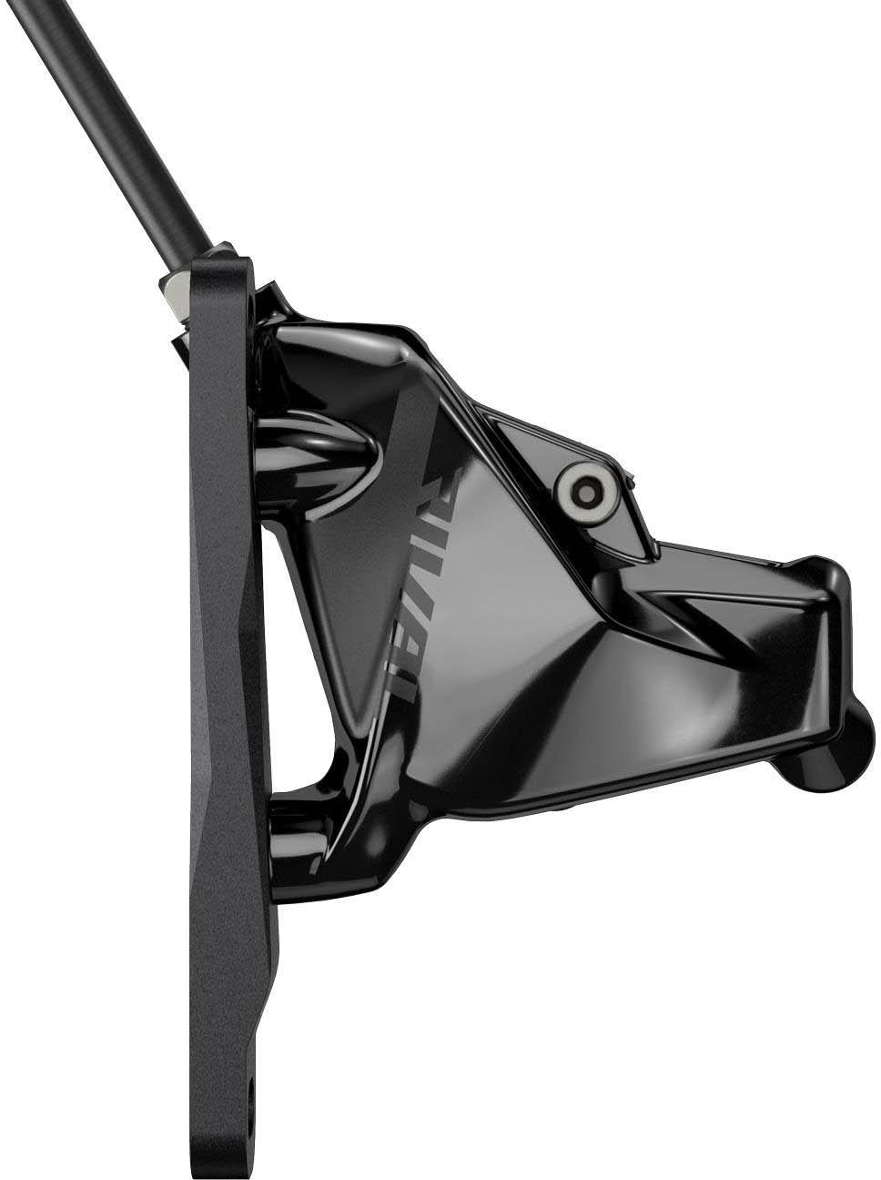 SRAM Rival eTap AXS Hydraulic Shifter/Caliper