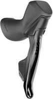 Halfords Sram Rival Etap Axs Hydraulic Shifter/Caliper, Right Hand, Front Brake | Extra 8% off for BC Members