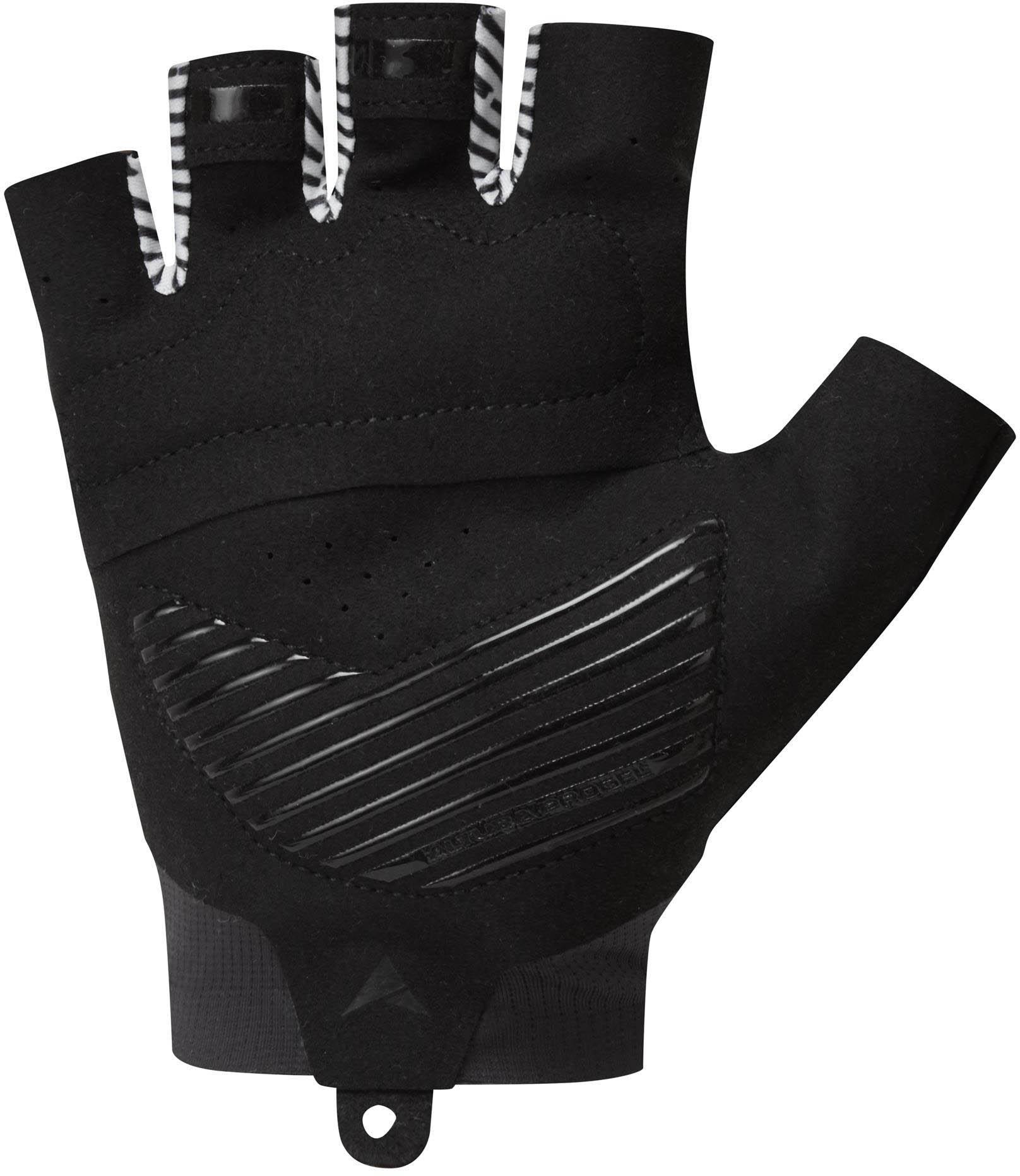 Altura Progel Cycling Mitts Black L