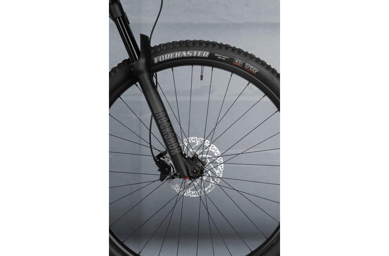 Boardman MHT 8.9 Mountain Bike - S, M, L Frames Boardman MHT 8.9 Mountain Bike - S, M, L Frames
