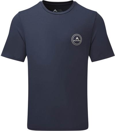 Altura Dales Tech Tee