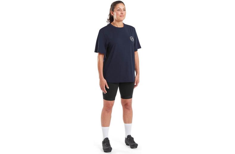 Altura Dales Tech Tee Stone L Altura Dales Tech Tee Stone L