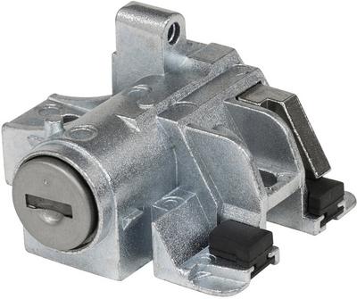 Bosch E-Bike Battery Lock and Key Set Bosch E-Bike Battery Lock and Key Set