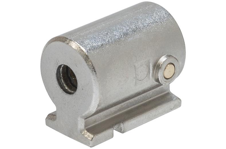 Fazua E-Bike Battery Lock and Key Set Fazua E-Bike Battery Lock and Key Set