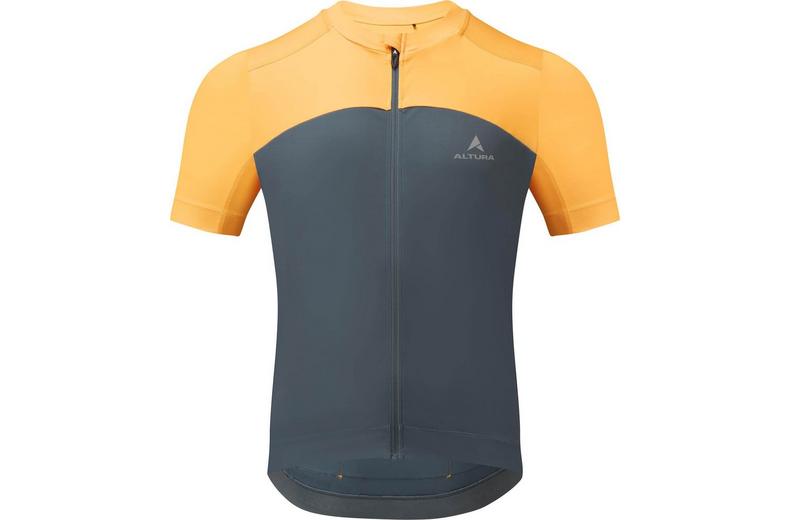Altura Men's Airstream SS Jersey Altura Men's Airstream SS Jersey