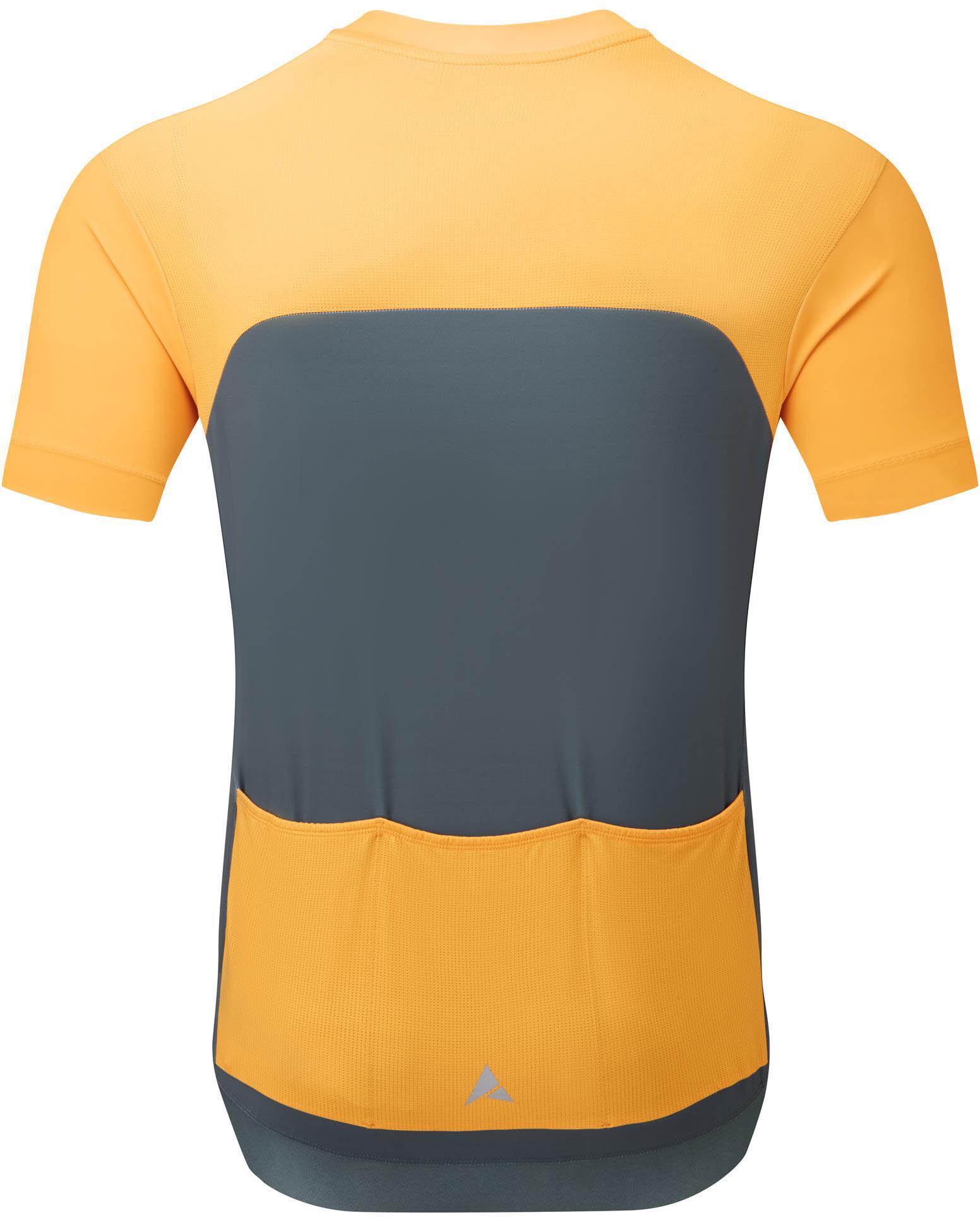 Altura Men's Airstream SS Jersey
