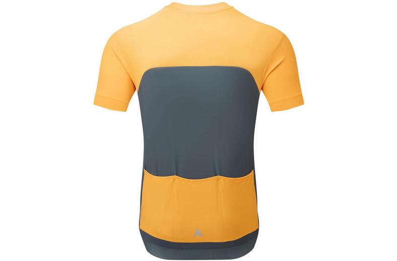 Altura Men's Airstream SS Jersey Altura Men's Airstream SS Jersey