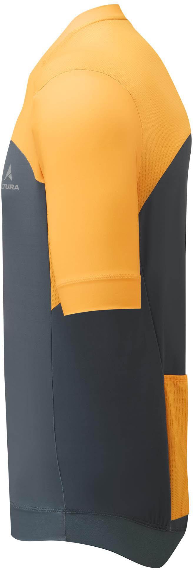 Altura Men's Airstream SS Jersey