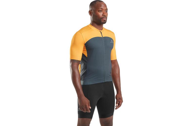 Altura Men's Airstream SS Jersey Altura Men's Airstream SS Jersey