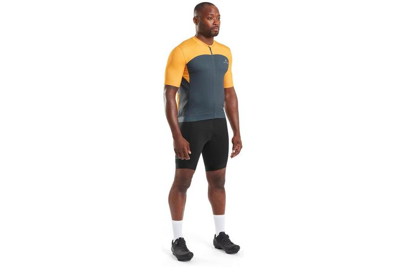 Altura Men's Airstream SS Jersey Altura Men's Airstream SS Jersey