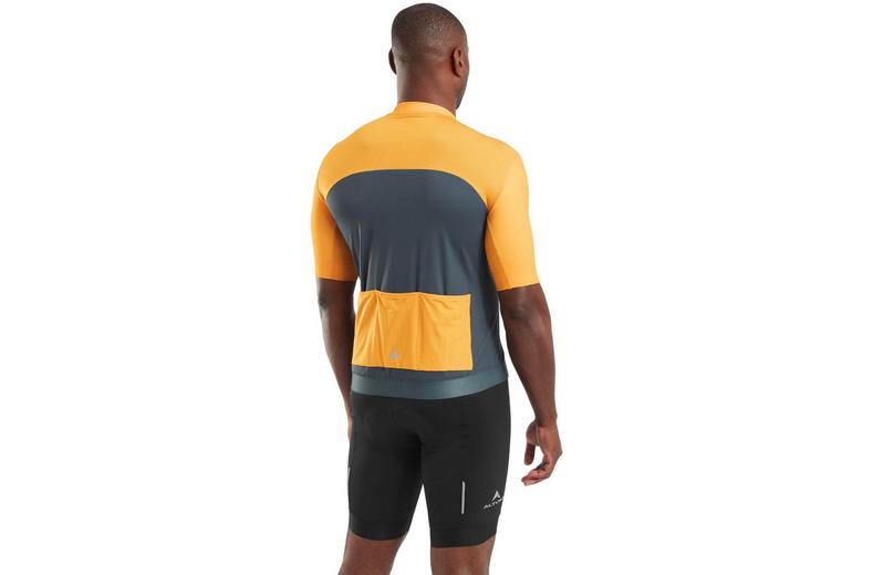 Altura Men's Airstream SS Jersey Altura Men's Airstream SS Jersey