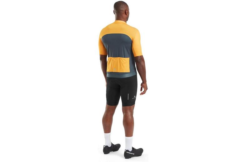 Altura Men's Airstream SS Jersey Altura Men's Airstream SS Jersey