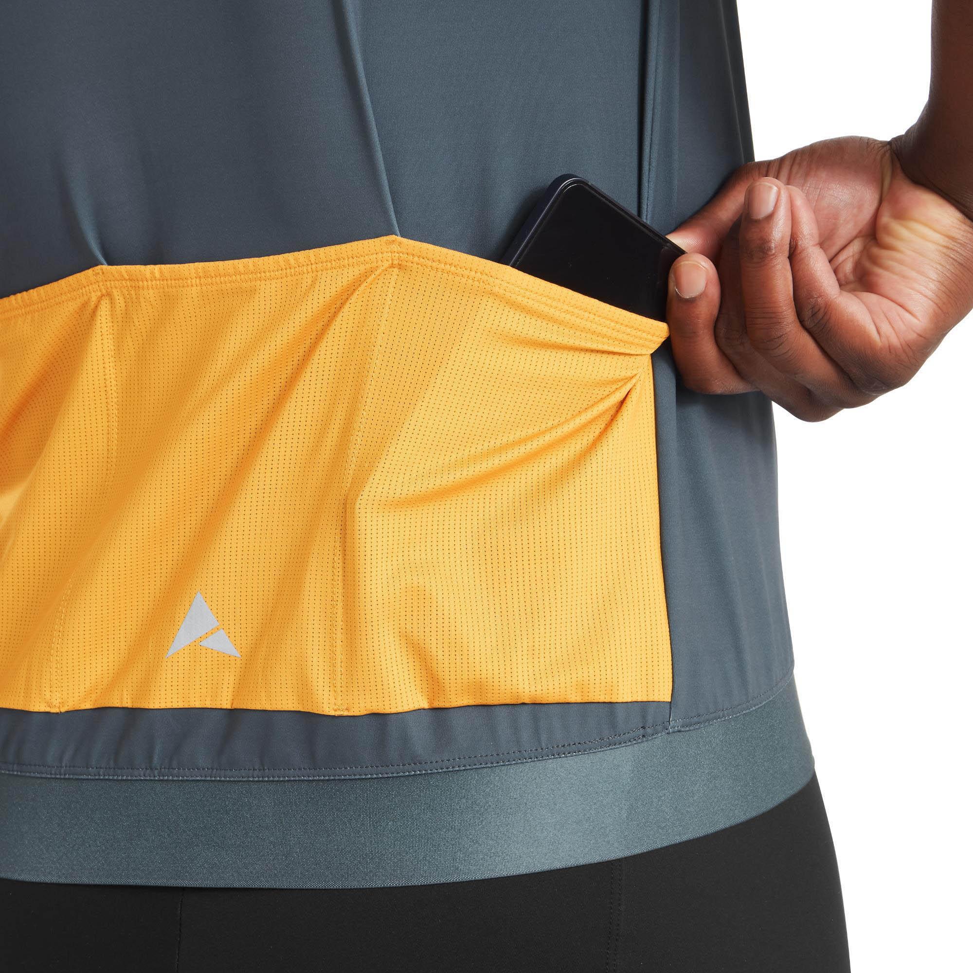 Altura Men's Airstream SS Jersey