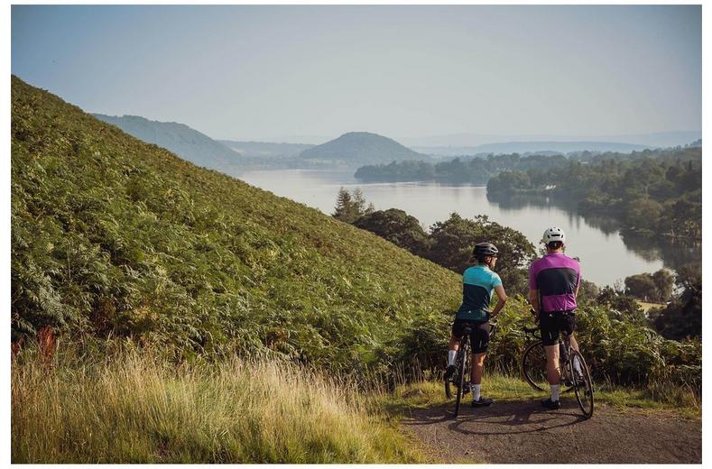 Altura Men's Airstream SS Jersey Altura Men's Airstream SS Jersey