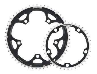 FSA PRO Road Chainrings