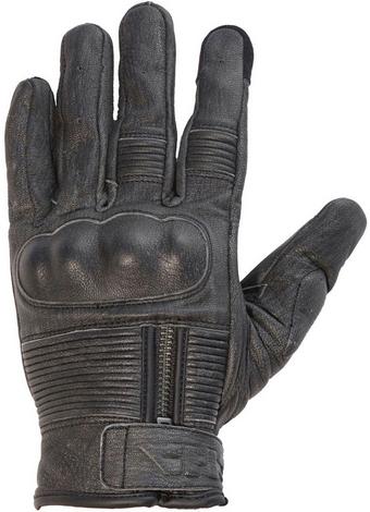 Richa Shadow Glove Grey 3XL