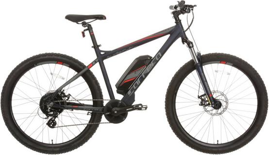 Electric ride on halfords best sale