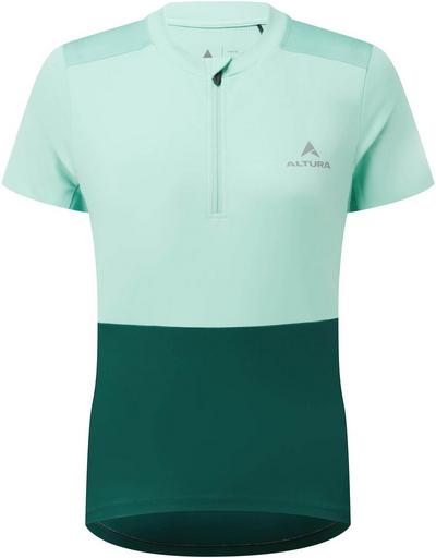 Altura Women's Airstream SS Jersey