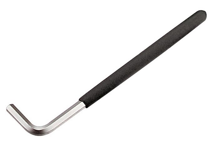 T Handle Hex Key Set Halfords atelieryuwa.ciao.jp