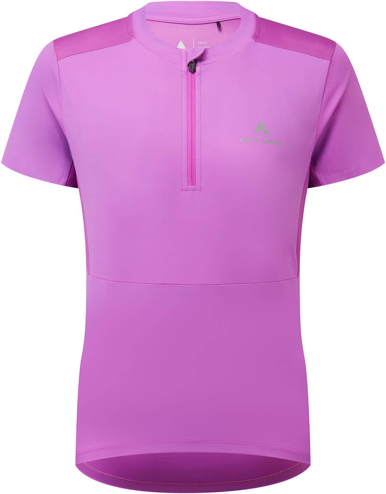 Altura Women's Airstream SS Jersey