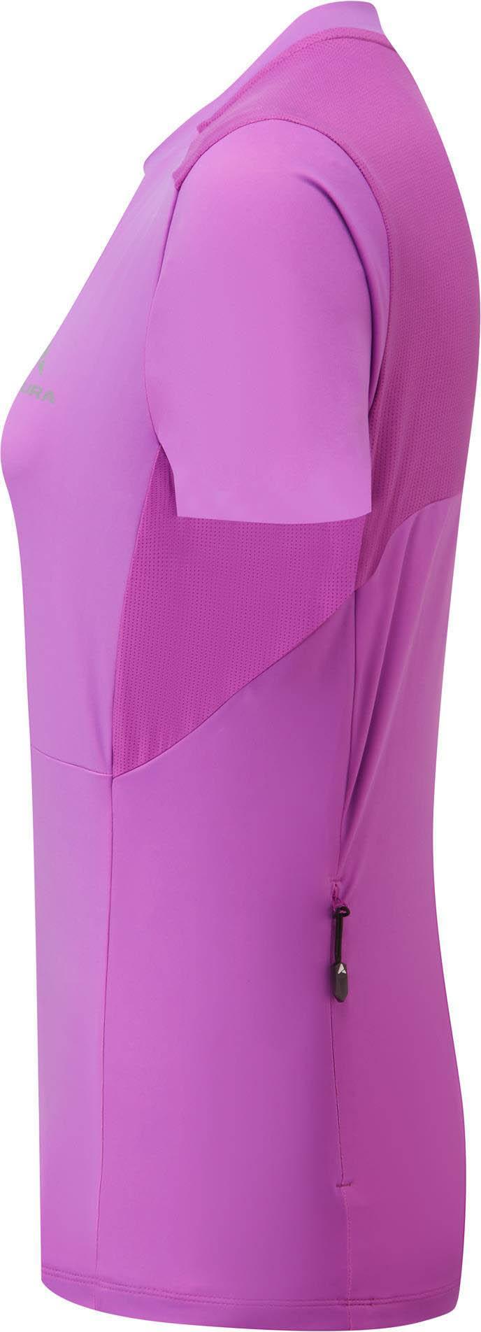 Altura Women's Airstream SS Jersey