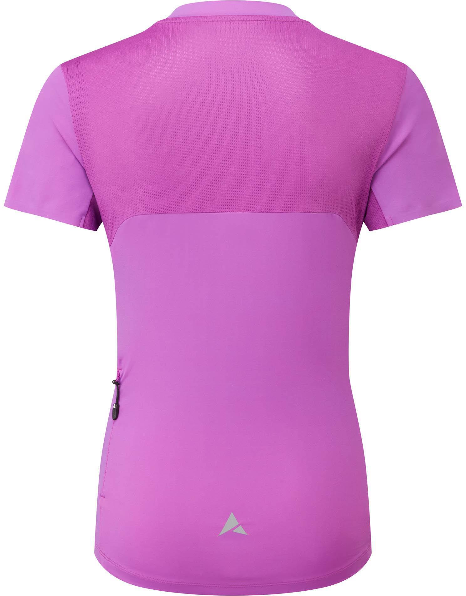 Altura Women's Airstream SS Jersey