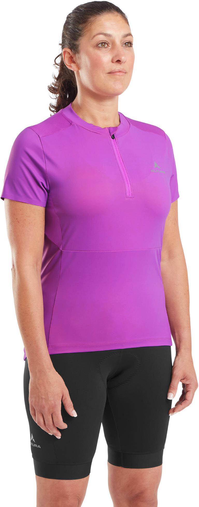 Altura Women's Airstream SS Jersey