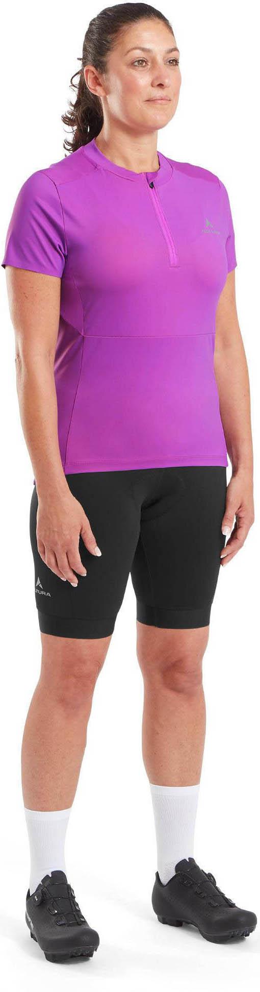 Altura Women's Airstream SS Jersey