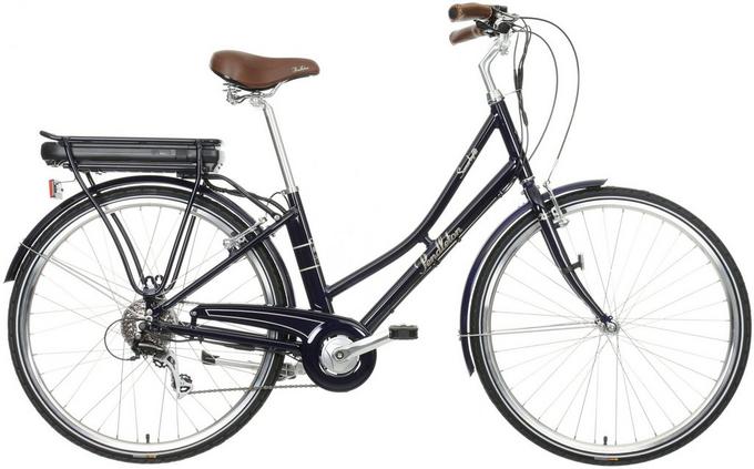 Exercise cheap bike pendleton