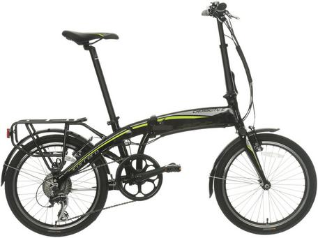 Halfords e bikes for sale online