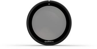 Garmin Polarising Lens