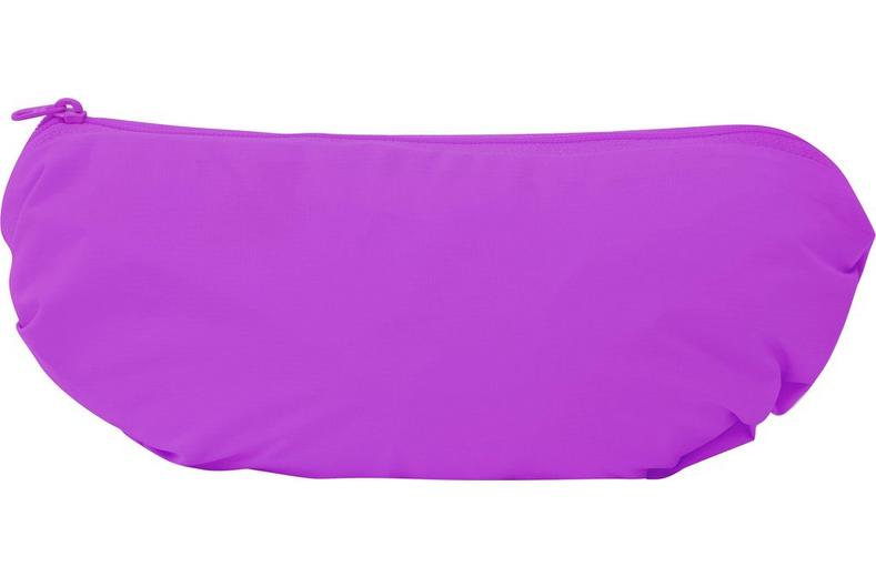 Altura Women's Nightvision Nevis Waterproof Jacket Fuchsia Pink Altura Women's Nightvision Nevis Waterproof Jacket Fuchsia Pink